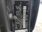 2007 Toyota 4Runner Sr5 na sprzedaż w Spartanburg, SC - Front End