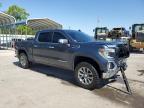 2020 Gmc Sierra K1500 Slt for Sale in Harleyville, SC - Front End