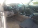 2004 Toyota 4Runner Sr5 продається в Memphis, TN - Front End