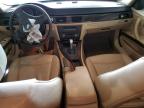 2007 Bmw 328 Xi for Sale in Eldridge, IA - Front End