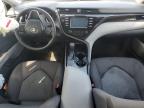 Memphis, TN에서 판매 중인 2019 Toyota Camry L - All Over
