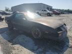 1990 Chevrolet Camaro Rs na sprzedaż w Byron, GA - Side