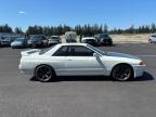 1993 Nissan Skyline for Sale in Graham, WA - Minor Dent/Scratches