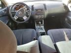 2006 Nissan Altima Se იყიდება Farr West-ში, UT - Front End