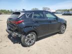 2023 Hyundai Kona Sel на продаже в Baltimore, MD - Rear End