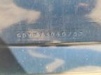 2007 'Other Boat' Other продається в Columbia, MO - Water/Flood