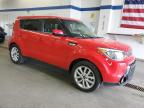 2017 Kia Soul + للبيع في Pasco، WA - Mechanical