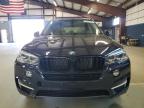 East Granby, CT에서 판매 중인 2015 Bmw X5 Xdrive35I - Rear End
