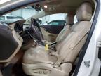 2012 Buick Lacrosse  zu verkaufen in Ham Lake, MN - Front End
