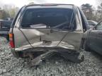 2001 Chevrolet Suburban K1500 იყიდება Mebane-ში, NC - Rear End
