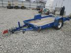 2023 Felling Utility Trailer за продажба в Appleton, WI - All Over