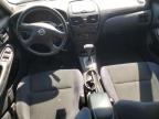 Knightdale, NC에서 판매 중인 2006 Nissan Sentra 1.8 - Front End