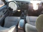 2000 Toyota 4Runner Sr5 for Sale in Albuquerque, NM - Front End