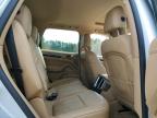 2013 Porsche Cayenne  for Sale in Mendon, MA - Mechanical