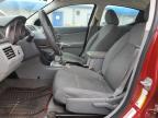 2008 Dodge Avenger Se продається в Wichita, KS - Front End