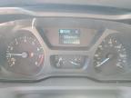 2017 Ford Transit T-250 for Sale in Baltimore, MD - Rear End