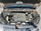 Knightdale, NC에서 판매 중인 2011 Volkswagen Routan Se - Minor Dent/Scratches