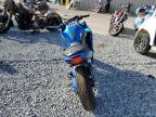 2007 Kawasaki Ex650 A продається в Riverview, FL - All Over
