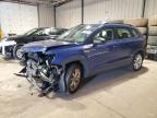 2023 Volkswagen Taos S на продаже в West Mifflin, PA - Front End