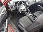 2015 Hyundai Veloster  продається в Montgomery, AL - Front End