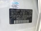 2013 Hyundai Elantra Gt  for Sale in Fairburn, GA - Front End