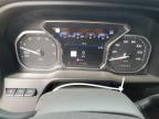 2020 Gmc Sierra K1500 At4 en Venta en San Antonio, TX - Vandalism