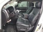 2018 Toyota Sequoia Sr5 for Sale in Austell, GA - Front End