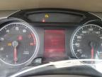 2011 Audi A4 Premium Plus იყიდება Ellwood City-ში, PA - Front End