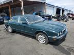 2000 Jaguar Xj8  for Sale in Denver, CO - Front End