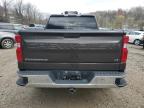2021 Chevrolet Silverado K1500 Lt for Sale in West Mifflin, PA - Side