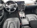 2014 Audi A4 Premium Plus продається в Cartersville, GA - Front End