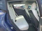 2022 Tesla Model 3  de vânzare în Houston, TX - Side