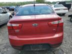 2015 Kia Rio Lx for Sale in Cahokia Heights, IL - Front End