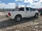 2014 Ram 1500 St for Sale in Appleton, WI - Mechanical