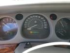 2001 Buick Lesabre Limited for Sale in Brighton, CO - All Over