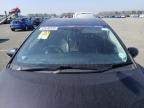2014 TOYOTA PRIUS T SP for sale at Copart SANDTOFT