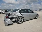 2018 Bmw 320 I for Sale in Jacksonville, FL - Rear End