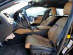 2018 Lexus Gs 350 Base for Sale in Phoenix, AZ - Front End