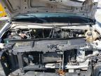 Loganville, GA에서 판매 중인 2011 Ford Econoline E350 Super Duty Cutaway Van - Front End