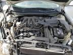 2007 Nissan Altima 3.5Se de vânzare în Jacksonville, FL - All Over