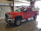 2018 Gmc Sierra C2500 Heavy Duty for Sale in Appleton, WI - Normal Wear