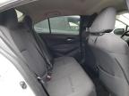 2020 Toyota Corolla Le for Sale in Elgin, IL - Front End