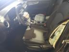 2024 Kia Forte Lx за продажба в Ebensburg, PA - Front End