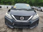 2016 Nissan Altima 2.5 for Sale in Austell, GA - Rear End