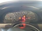 2004 Ford Ranger  de vânzare în Candia, NH - Front End