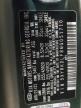 2021 Kia Sorento Sx en Venta en West Mifflin, PA - Front End