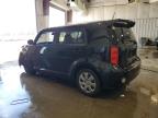 2010 Toyota Scion Xb for Sale in Franklin, WI - Front End