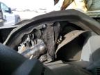 2015 Ford F450 Super Duty for Sale in Farr West, UT - Burn - Engine