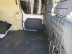 2013 Ford Transit Connect Xlt for Sale in Gaston, SC - Front End