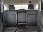 2016 Honda Cr-V Exl за продажба в Wayland, MI - Front End